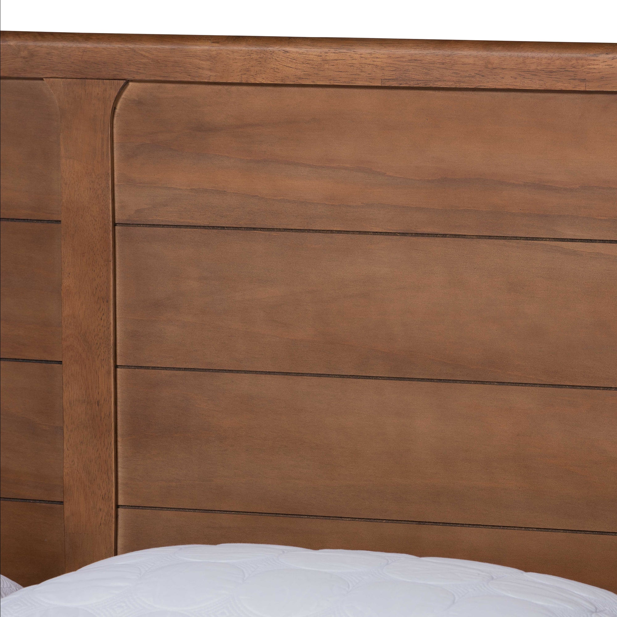 Kassidy Traditional Bed-Bed-Baxton Studio - WI-Wall2Wall Furnishings