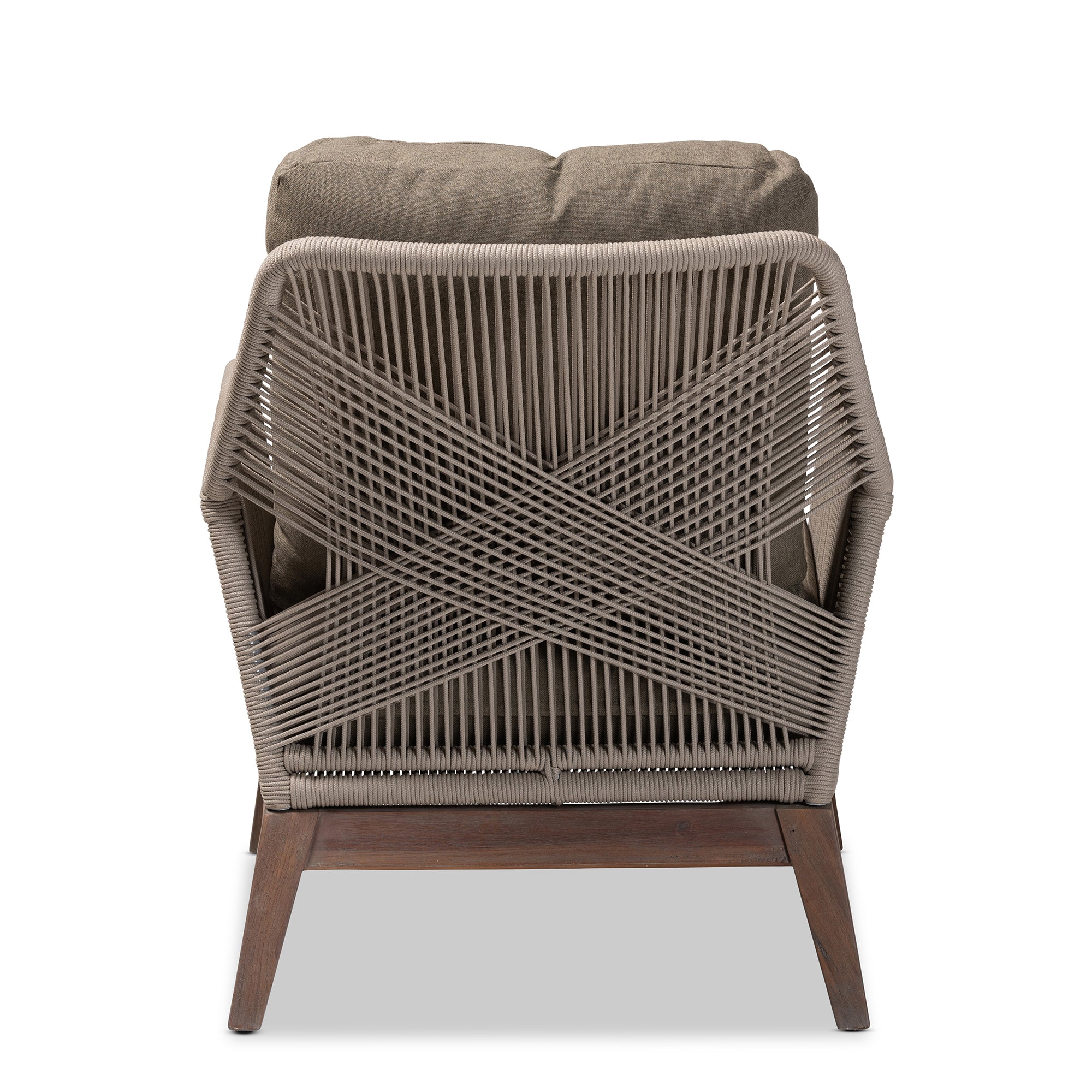 Jennifer Transitional Chair-Chair-Baxton Studio - WI-Wall2Wall Furnishings