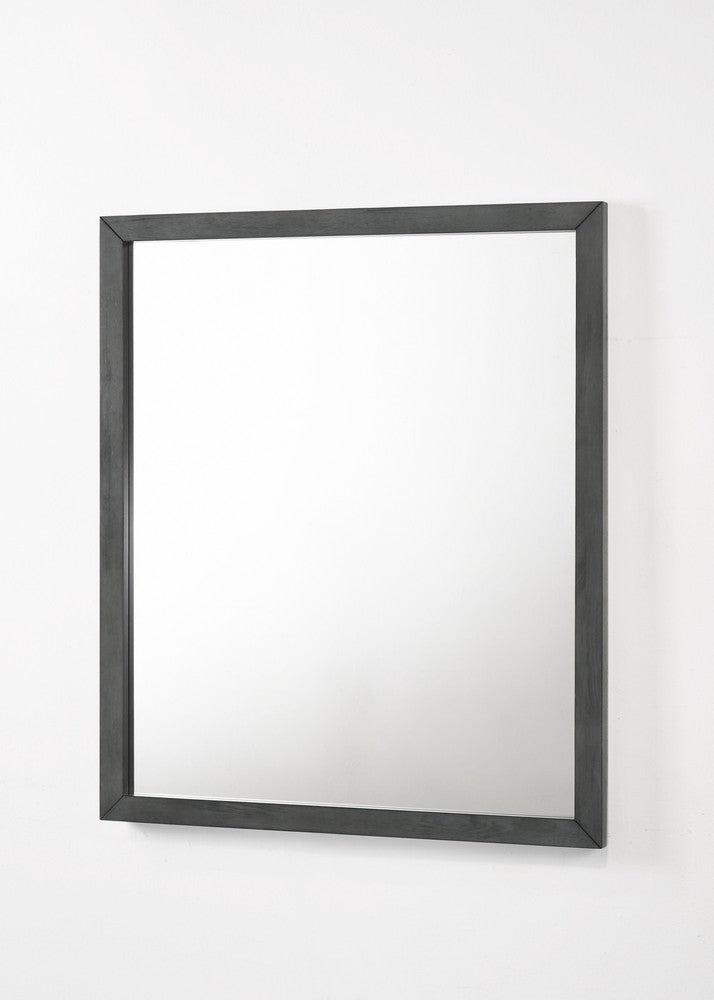 Modrest Bryan - Modern Mirror-Mirror-VIG-Wall2Wall Furnishings