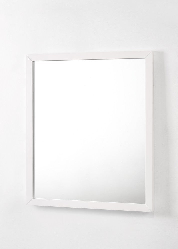 Modrest Bryan - Modern Mirror-Mirror-VIG-Wall2Wall Furnishings