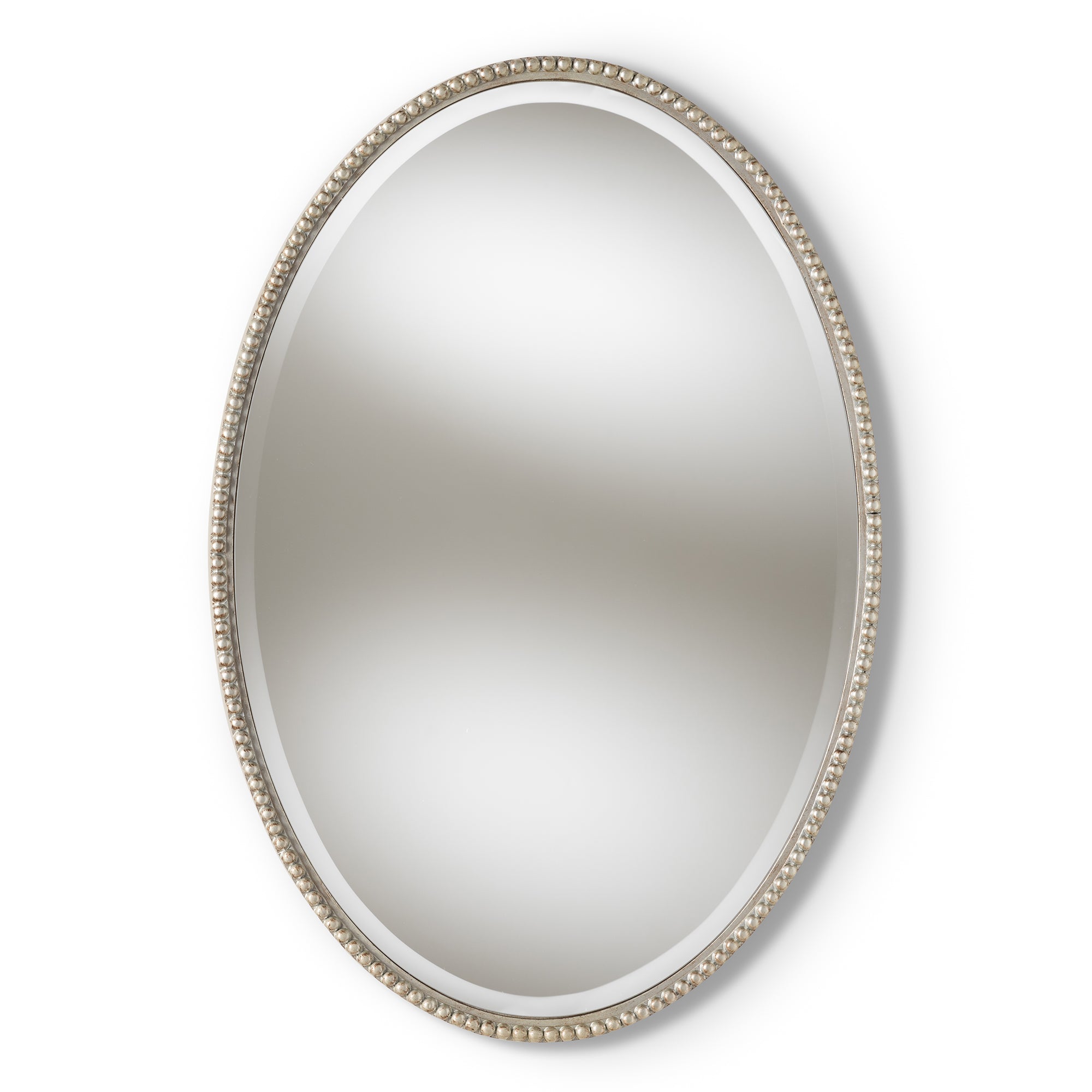 Graca Contemporary Mirror-Mirror-Baxton Studio - WI-Wall2Wall Furnishings