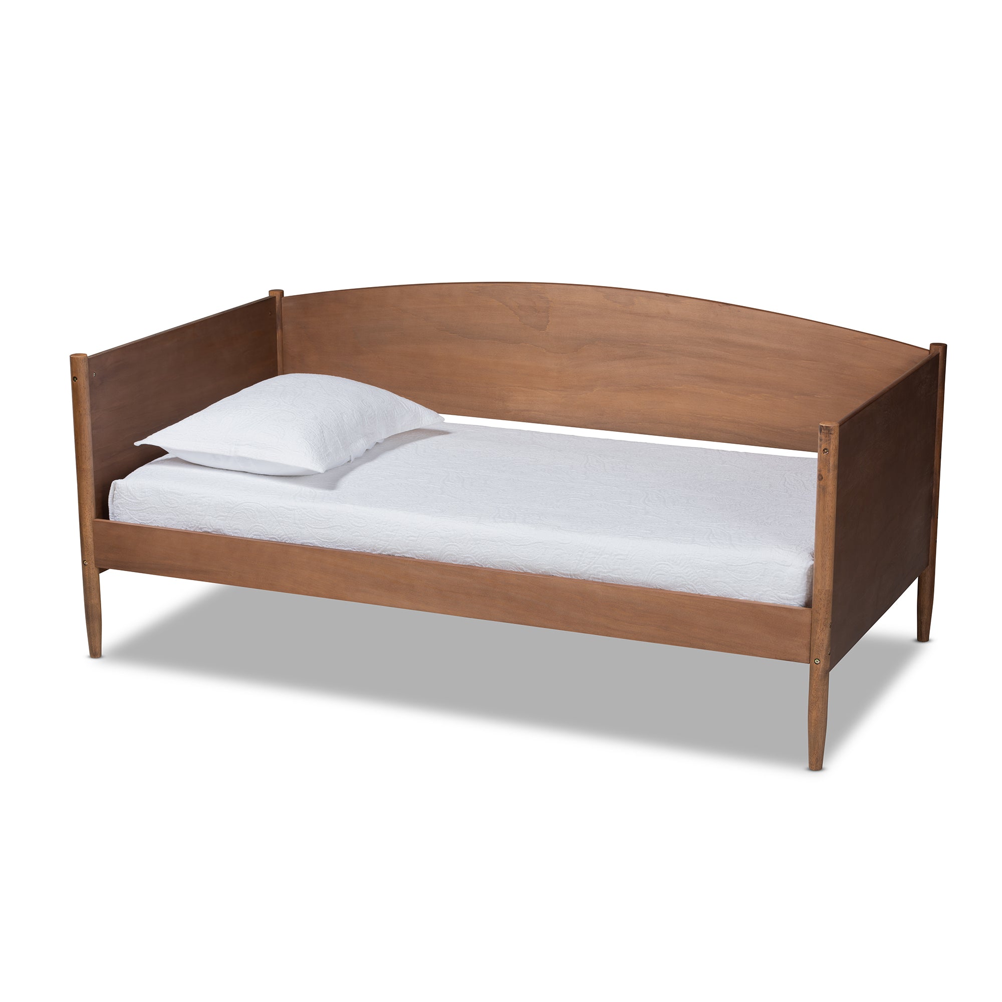 Veles Modern Daybed-Daybed-Baxton Studio - WI-Wall2Wall Furnishings