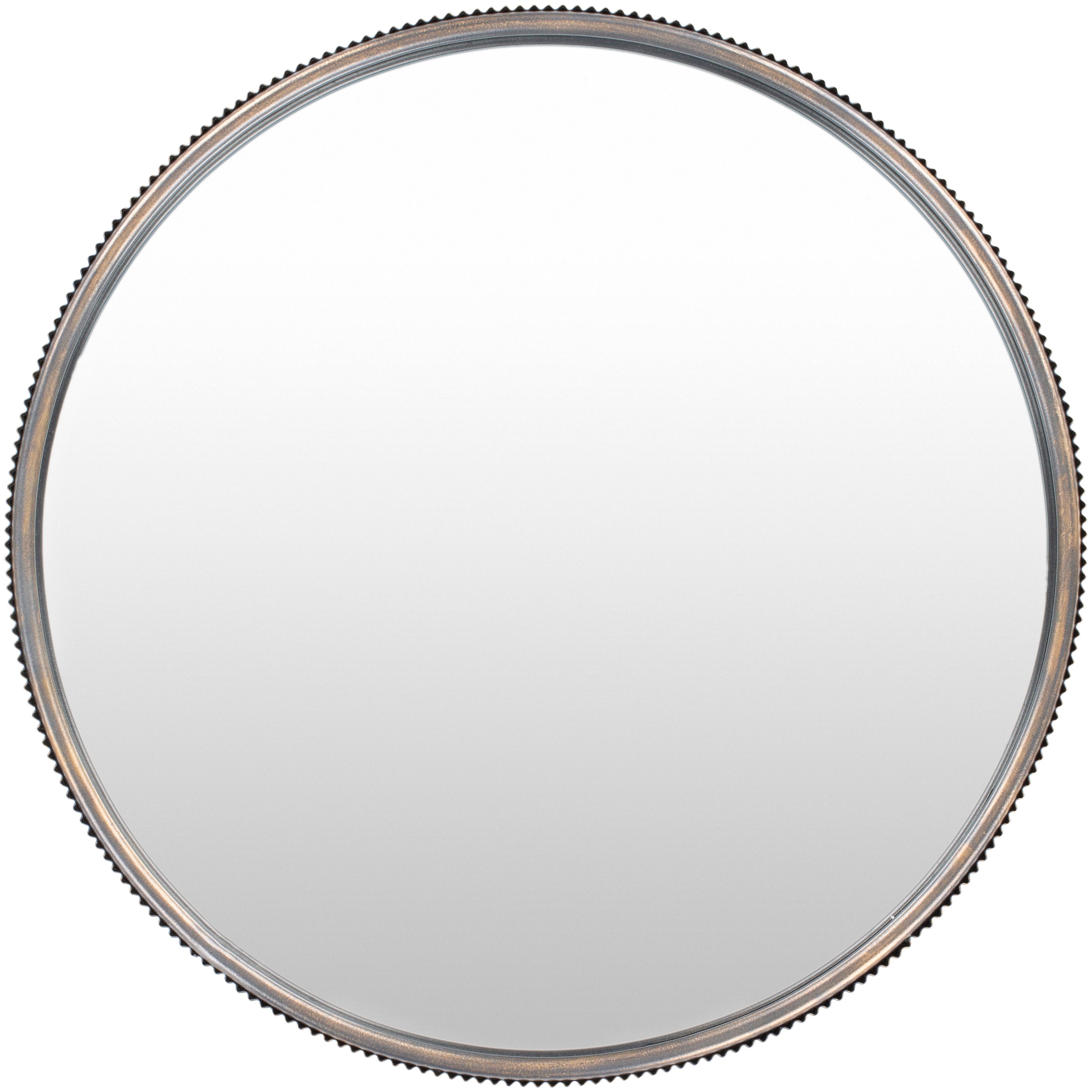 Adrienne Mirror 1-Mirror-Surya-Wall2Wall Furnishings