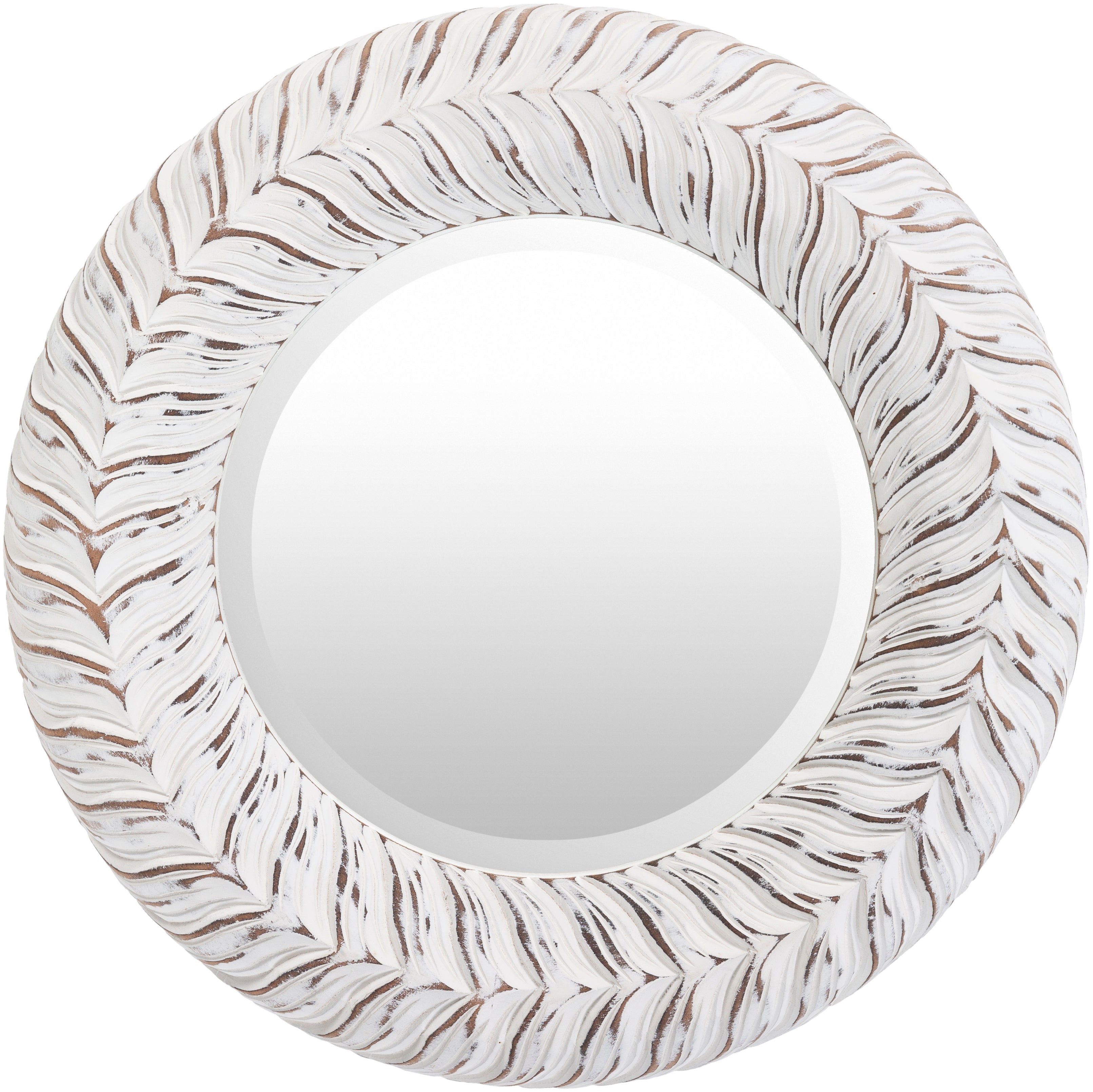 Tanu Mirror 2-Mirror-Livabliss-Wall2Wall Furnishings