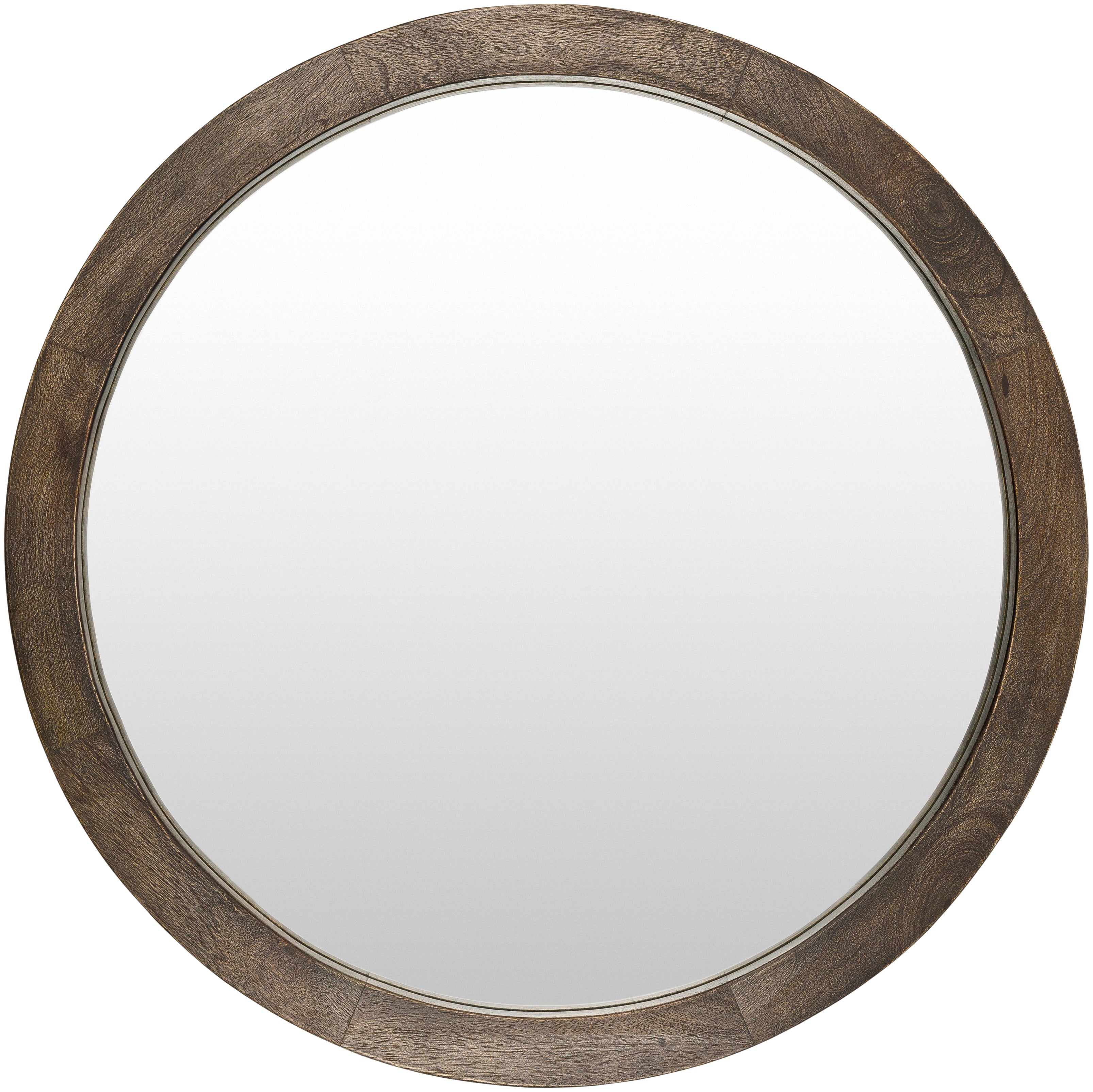 Atticus Mirror 1-Mirror-Surya-Wall2Wall Furnishings