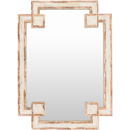 Banks Mirror-Mirror-Surya-Wall2Wall Furnishings