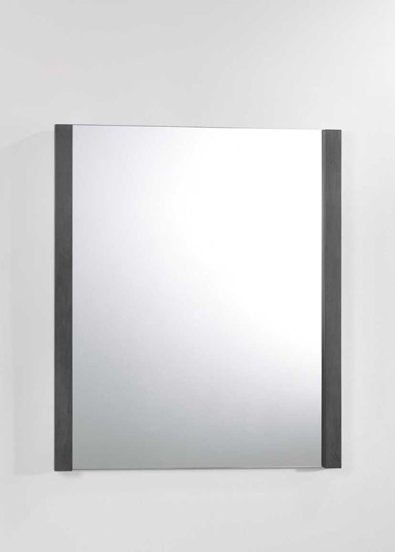 Nova Domus Jagger Modern Grey Mirror-Mirror-VIG-Wall2Wall Furnishings