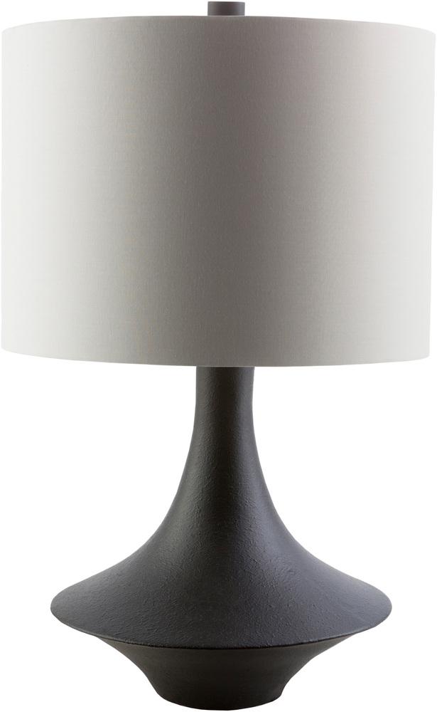 Bryant Table Lamp 2-Table Lamp-Livabliss-Wall2Wall Furnishings