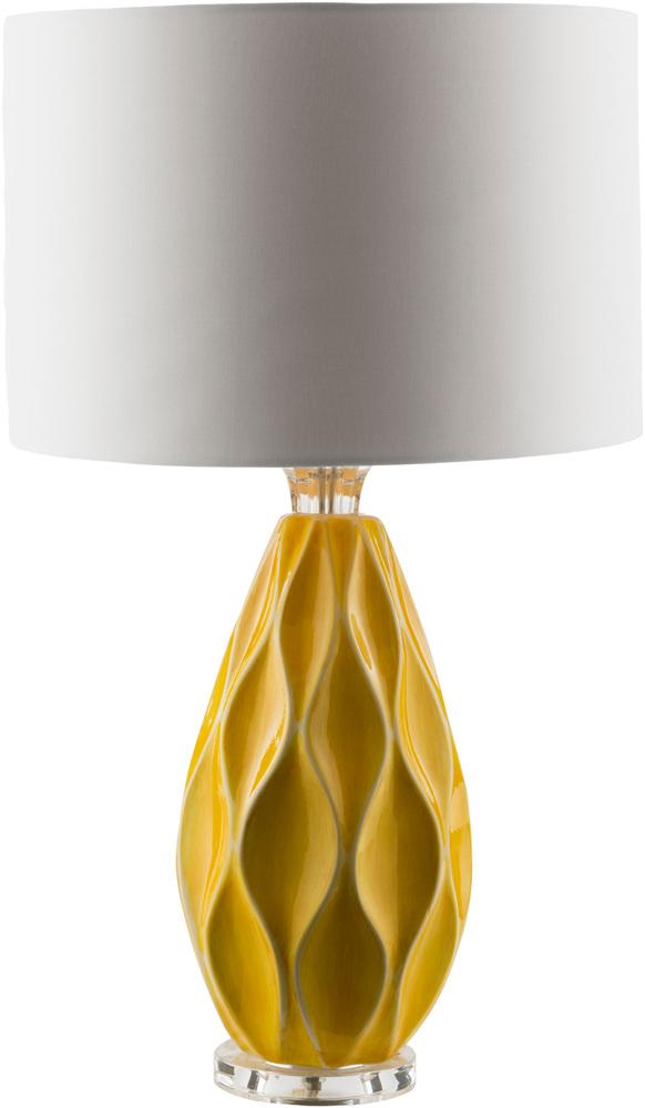 Bethany Table Lamp 2-Table Lamp-Surya-Wall2Wall Furnishings