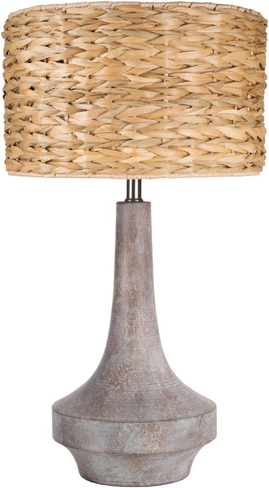 Carson Table Lamp 3-Table Lamp-Surya-Wall2Wall Furnishings