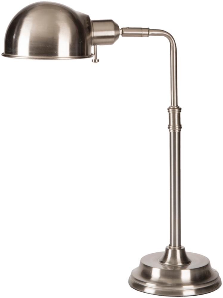 Colton Table Lamp-Table Lamp-Livabliss-Wall2Wall Furnishings