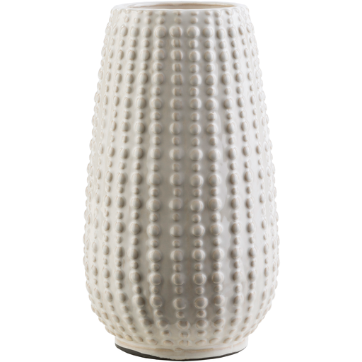 Clearwater Table Vase 4-Table Vase-Surya-Wall2Wall Furnishings