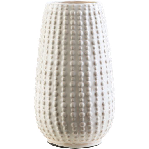 Clearwater Table Vase 4-Table Vase-Surya-Wall2Wall Furnishings