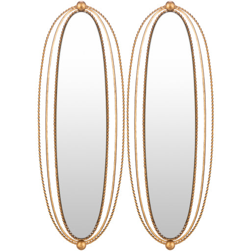 Chasm Mirror 1-Mirror-Surya-Wall2Wall Furnishings