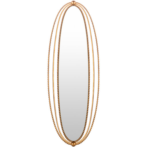 Chasm Mirror 2-Mirror-Surya-Wall2Wall Furnishings