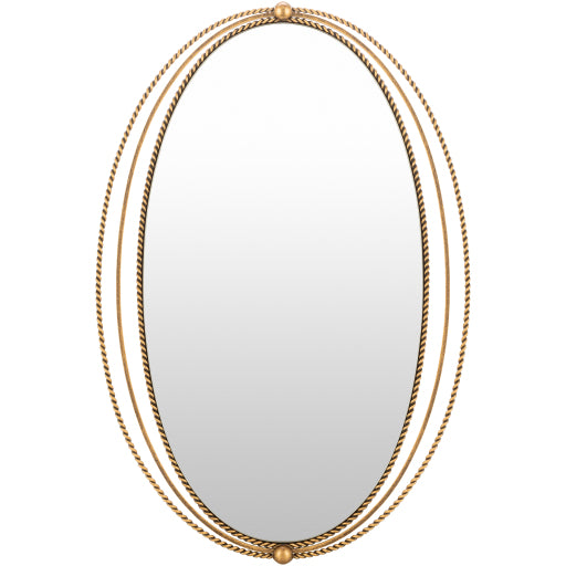 Chasm Mirror 3-Mirror-Surya-Wall2Wall Furnishings