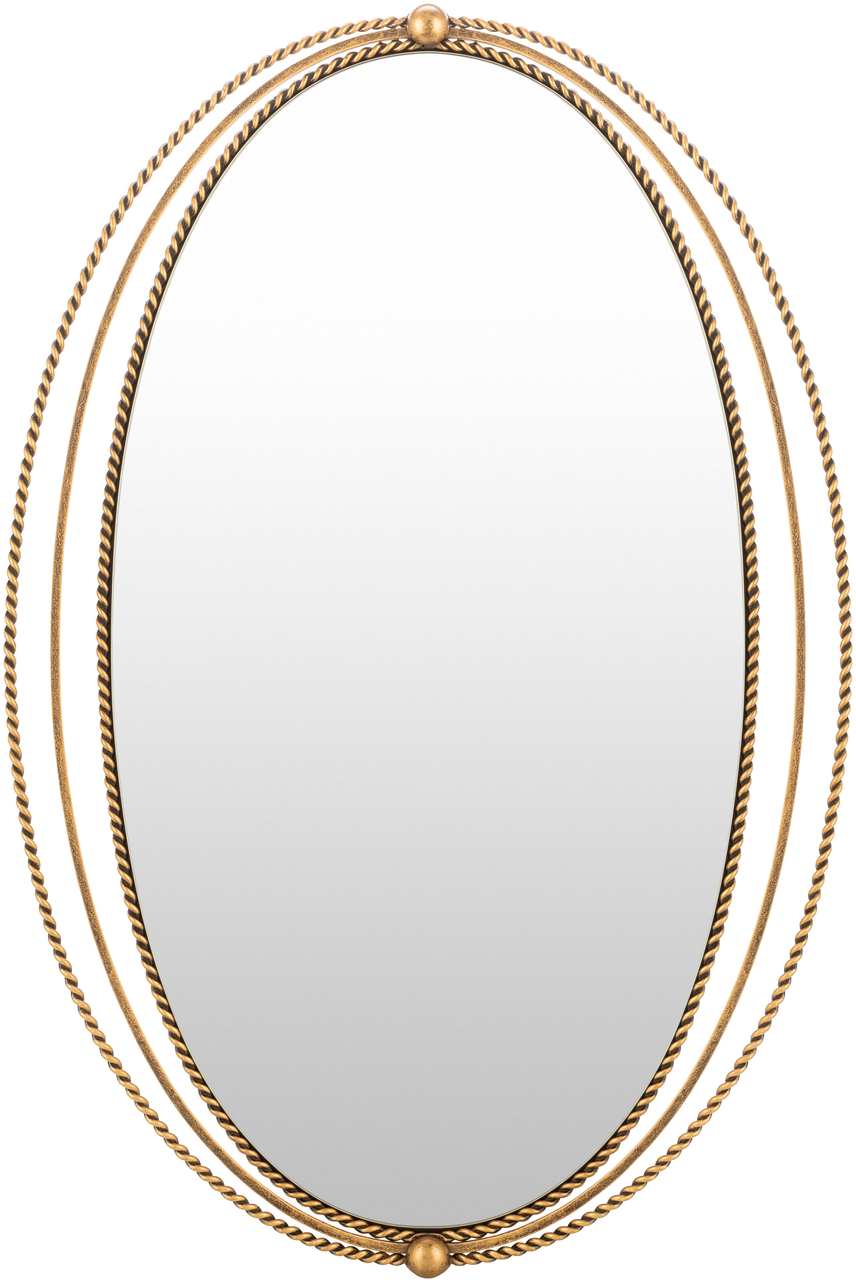 Chasm Mirror 3-Mirror-Livabliss-Wall2Wall Furnishings