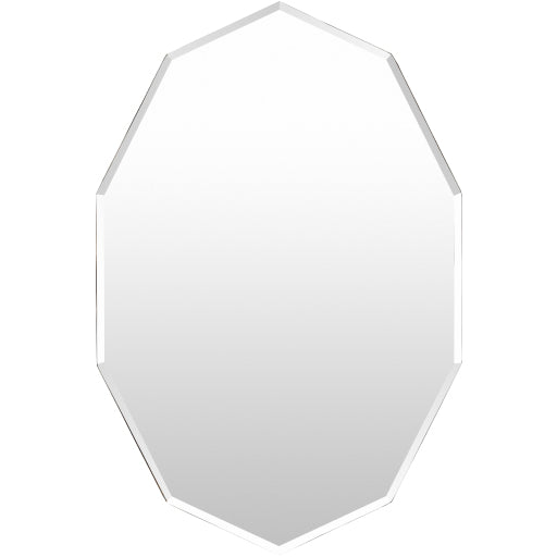 Crystalline Mirror 1-Mirror-Surya-Wall2Wall Furnishings