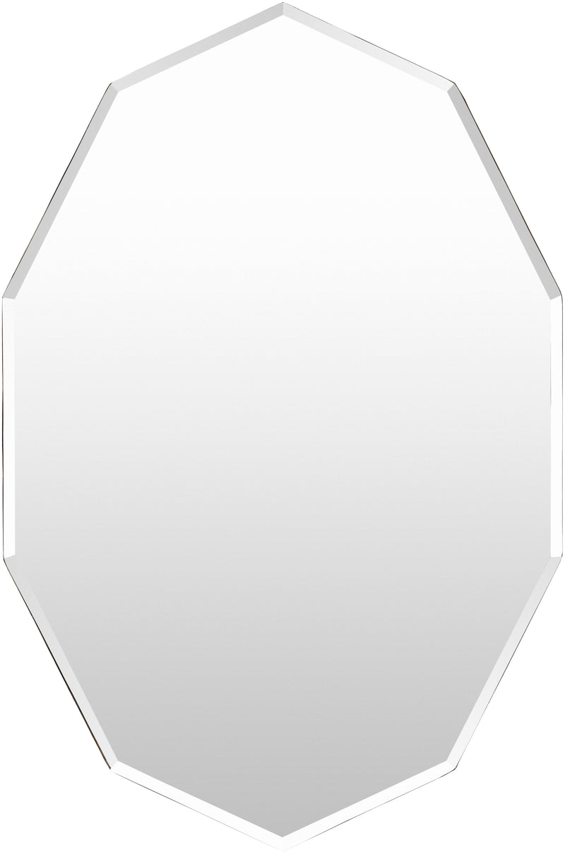 Crystalline Mirror 1-Mirror-Surya-Wall2Wall Furnishings