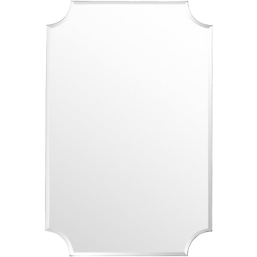Crystalline Mirror 2-Mirror-Livabliss-Wall2Wall Furnishings