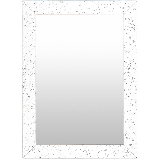 Crystalline Mirror 5-Mirror-Livabliss-Wall2Wall Furnishings