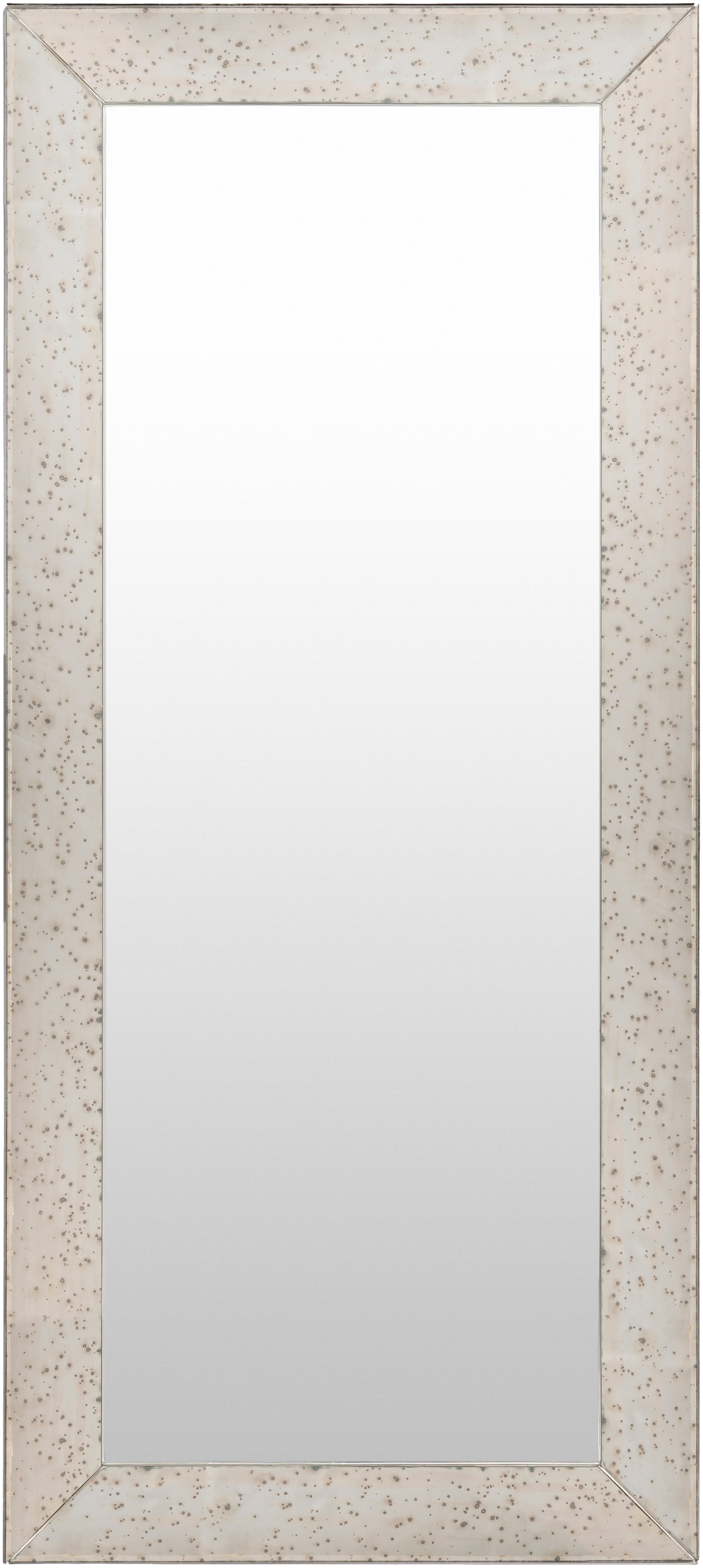 Crystalline Mirror 5-Mirror-Surya-Wall2Wall Furnishings