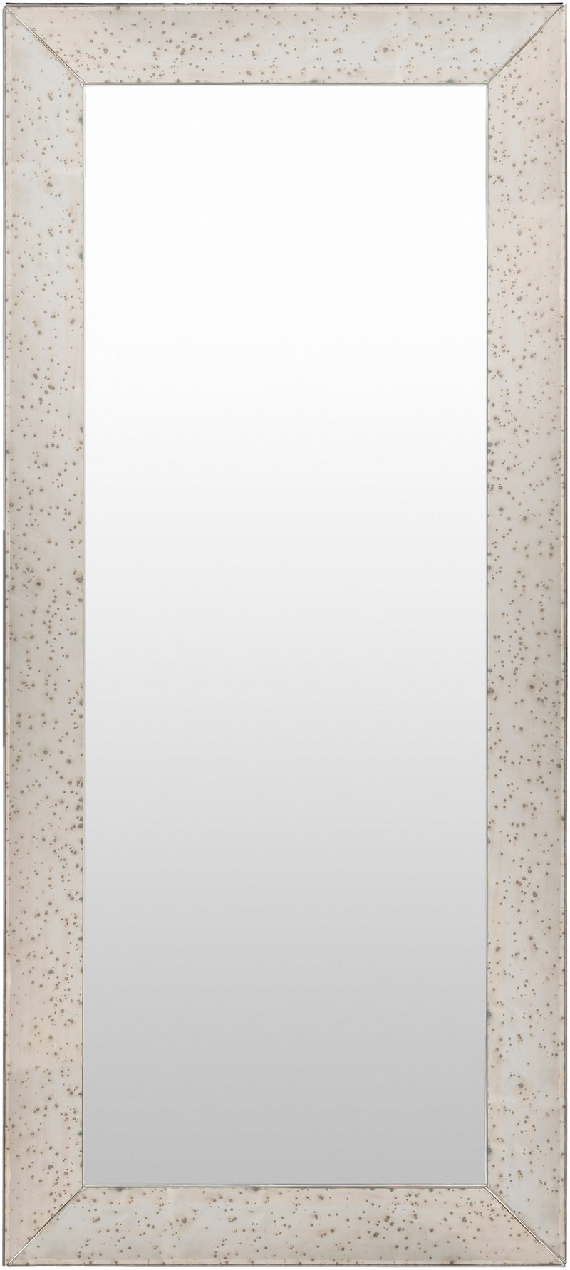 Crystalline Mirror 5-Mirror-Surya-Wall2Wall Furnishings