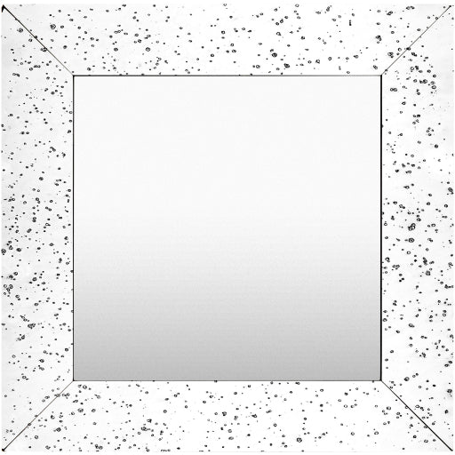 Crystalline Mirror 6-Mirror-Livabliss-Wall2Wall Furnishings