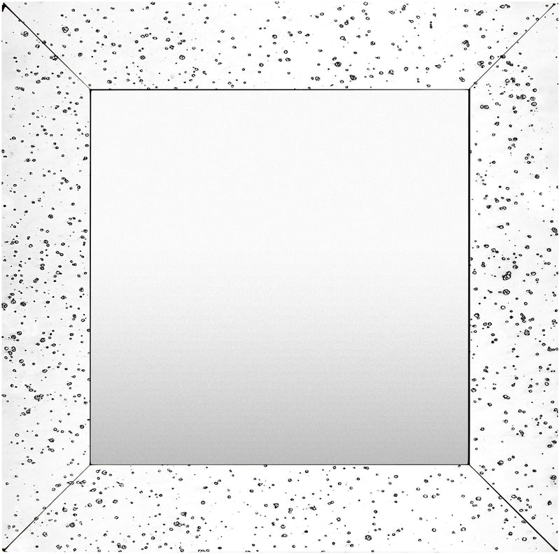 Crystalline Mirror 6-Mirror-Surya-Wall2Wall Furnishings