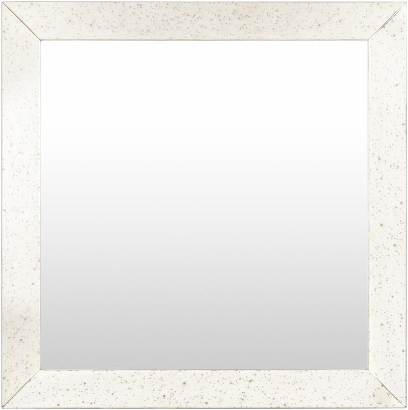 Crystalline Mirror 6-Mirror-Surya-Wall2Wall Furnishings