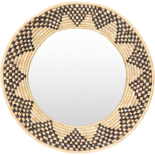 Dastkar Mirror 2-Mirror-Surya-Wall2Wall Furnishings