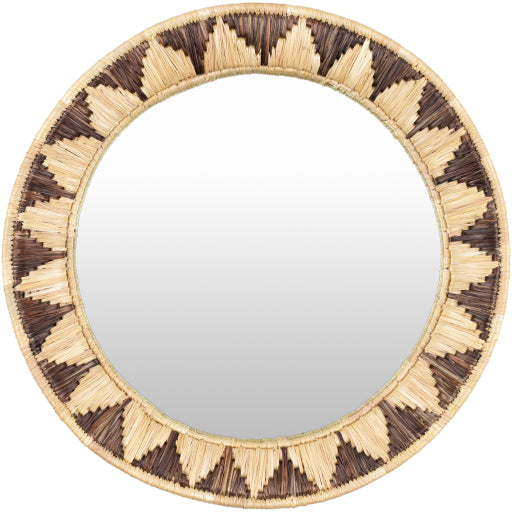 Dastkar Mirror 3-Mirror-Surya-Wall2Wall Furnishings