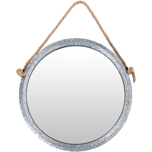 Detroit Mirror 1-Mirror-Surya-Wall2Wall Furnishings