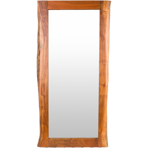 Edge Mirror 101-Mirror-Surya-Wall2Wall Furnishings