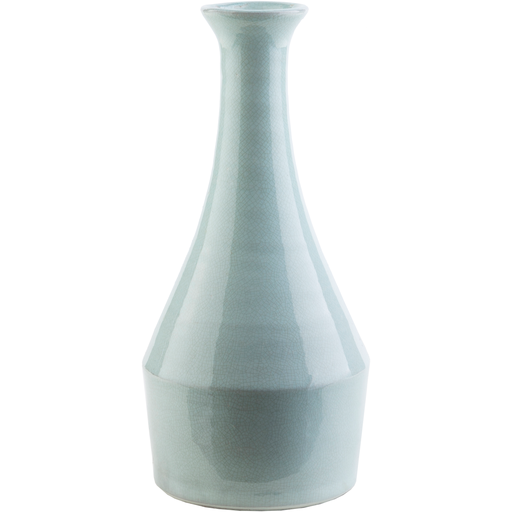 Adessi Table Vase-Table Vase-Livabliss-Wall2Wall Furnishings