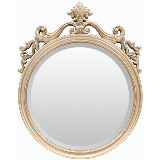 England Mirror-Mirror-Surya-Wall2Wall Furnishings