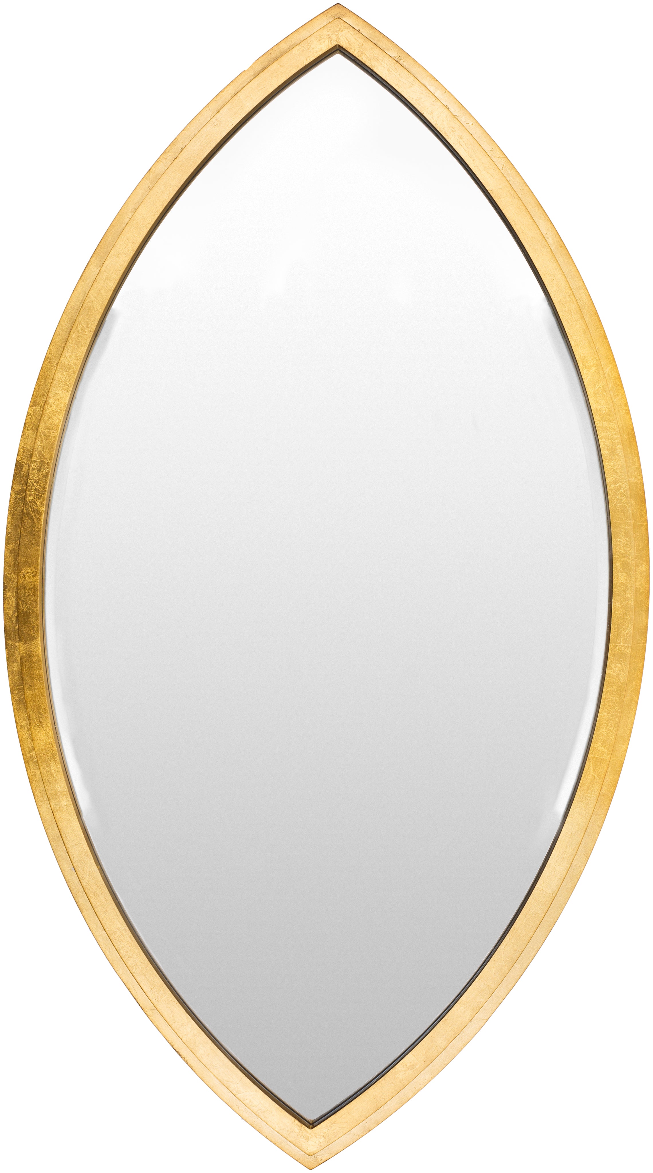 Chateaux  Mirror 1-Mirror-Livabliss-Wall2Wall Furnishings