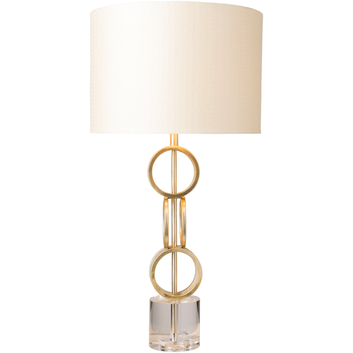 Evans Table Lamp-Table Lamp-Livabliss-Wall2Wall Furnishings