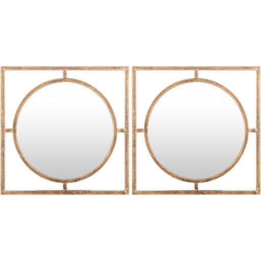 Frances Mirror 1-Mirror-Surya-Wall2Wall Furnishings