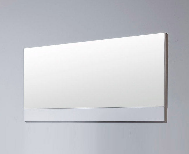 Modrest Ceres - Modern Bedroom Mirror-Mirror-VIG-Wall2Wall Furnishings