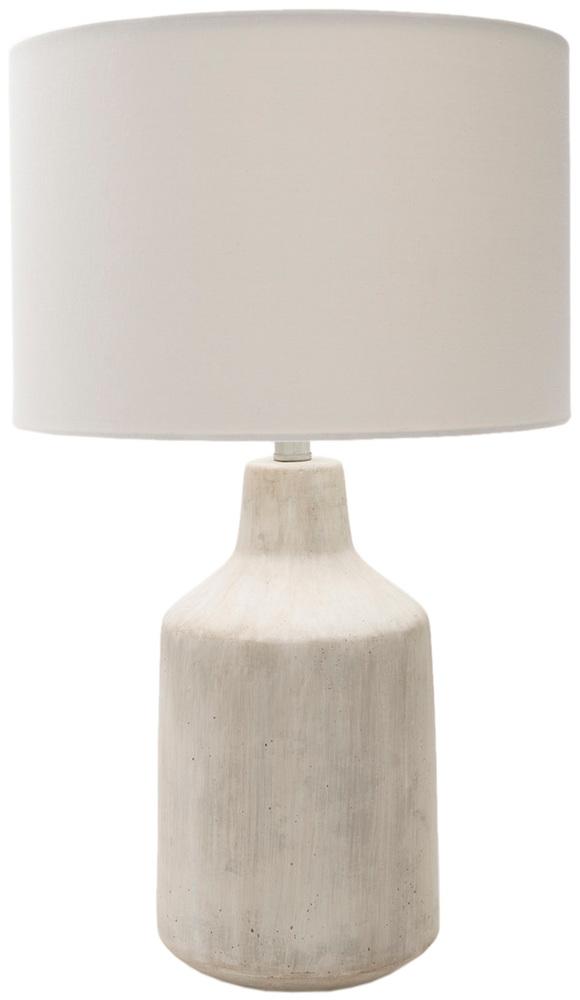 Foreman Table Lamp 2-Table Lamp-Livabliss-Wall2Wall Furnishings