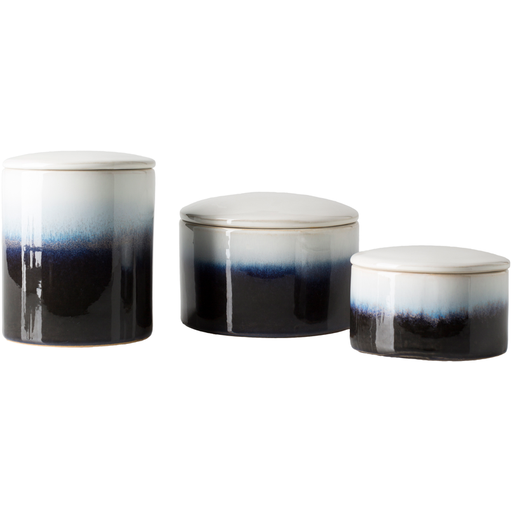 Harris Jar Set-Jar Set-Surya-Wall2Wall Furnishings