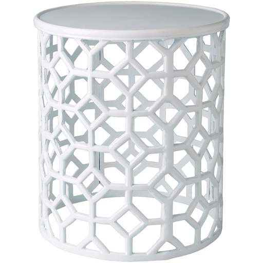 Hale Accent Table-Accent Table-Livabliss-Wall2Wall Furnishings