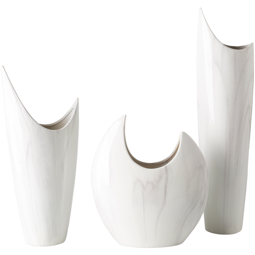 Hamilton Vase Set-Vase Set-Livabliss-Wall2Wall Furnishings