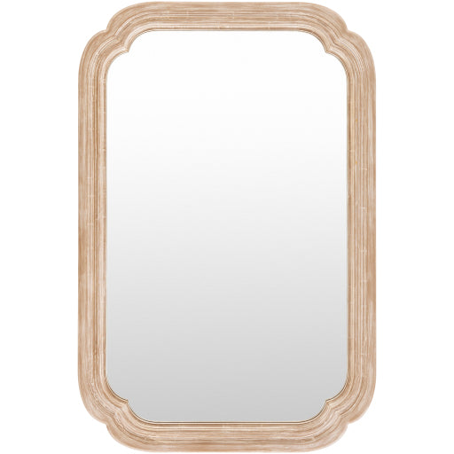 Harlan Mirror 1-Mirror-Surya-Wall2Wall Furnishings