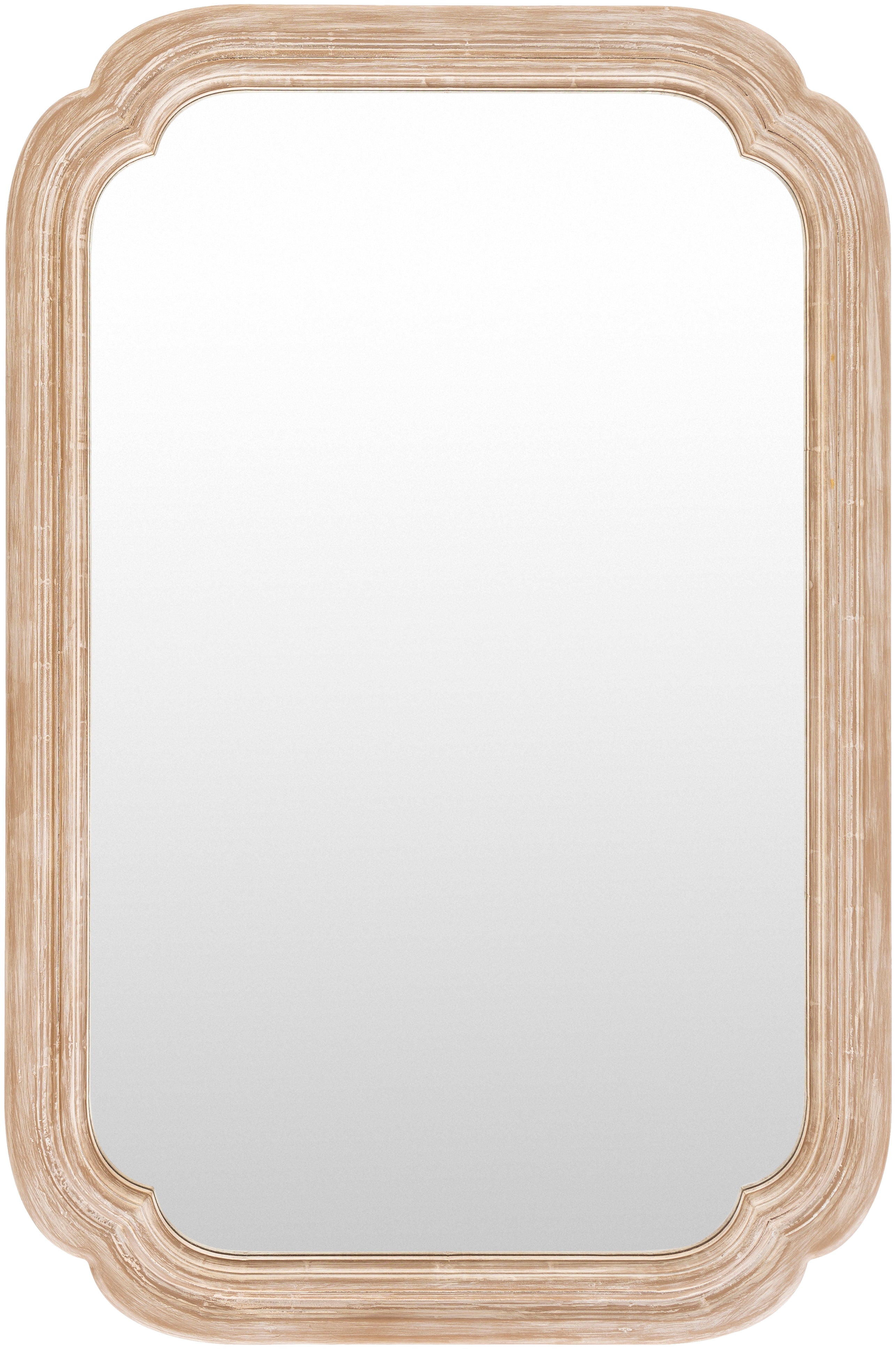 Harlan Mirror 1-Mirror-Livabliss-Wall2Wall Furnishings