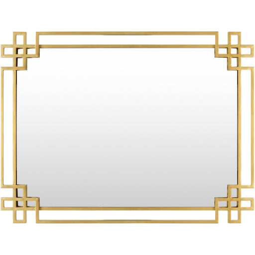 Seth Mirror 1-Mirror-Surya-Wall2Wall Furnishings