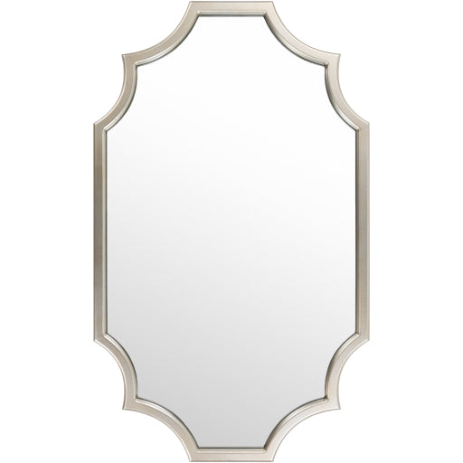 Imanol Mirror 1-Mirror-Livabliss-Wall2Wall Furnishings