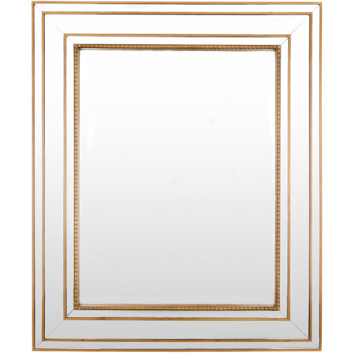 Aditi Mirror 1-Mirror-Livabliss-Wall2Wall Furnishings