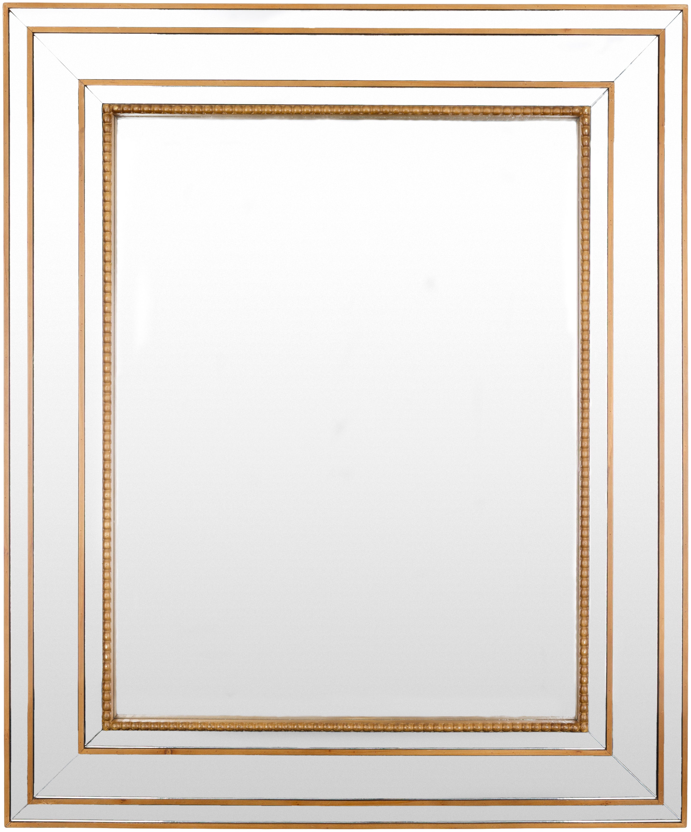 Aditi Mirror 1-Mirror-Surya-Wall2Wall Furnishings